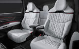 Audi Q9 interior4