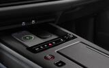Audi Q9 interior6