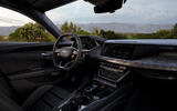 The new Audi e-tron GT: 6 big changes (and why they matter)