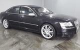 Used 2006 Audi S8 