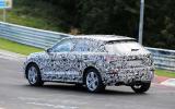 2016 Audi Q2