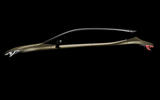 Toyota Corolla name to return to UK with 2018 Auris successor