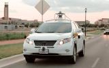 Google Lexus