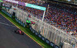 australian gp 2022 245 australian gp 2022 245
