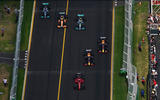 australian gp 2022 248 australian gp 2022 248