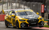 Australian Supercars