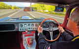 Your motoring year sorted - Autocar style 