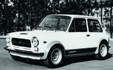 Abarth