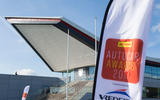 Autocar Awards 2017