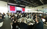 Autocar Awards 2017
