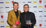Autocar Awards 2017