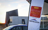 Autocar Awards 2017
