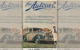 Autocar Cover 1936 comp Autocar Cover 1936 comp