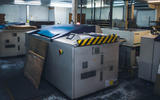 autocar printing feature jh 1 autocar printing feature jh 1