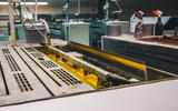 autocar printing feature jh 13 autocar printing feature jh 13