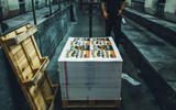 autocar printing feature jh 17 autocar printing feature jh 17