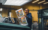 autocar printing feature jh 23 autocar printing feature jh 23