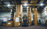 autocar printing feature jh 25 autocar printing feature jh 25