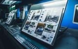 autocar printing feature jh 27 autocar printing feature jh 27