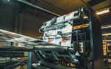 autocar printing feature jh 29 autocar printing feature jh 29