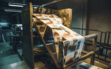 autocar printing feature jh 31