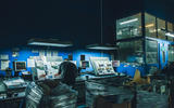 autocar printing feature jh 37 autocar printing feature jh 37