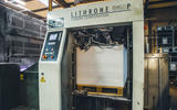 autocar printing feature jh 9 autocar printing feature jh 9