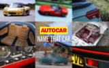 Autocar Quiz Convertibles lead