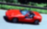 Autocar Quiz Convertibles Question 1