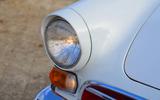 Autocar Quiz Convertibles Question 2