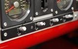 Autocar Quiz Convertibles Question 3