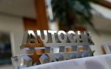 Autocar Awards