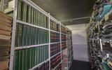 Autocar archive digitised 1 Autocar archive digitised 1
