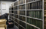 Autocar archive digitised 3 Autocar archive digitised 3