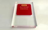 Autocar Awards 2017