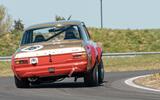 Autocar Boreham Escort 56 Autocar Boreham Escort 56