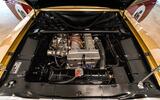 Autocar Boreham Escort 72 Autocar Boreham Escort 72