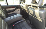 Vauxhall Lotus Carlton