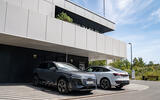 AutocarElectric AUDIQ6 GERMANY 11