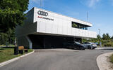 AutocarElectric AUDIQ6 GERMANY 12