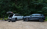 AutocarElectric AUDIQ7 GERMANY 8