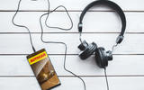Autocar podcasts