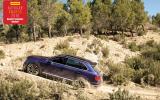 Autocar top 50