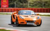 Autocar top 50