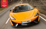 Autocar top 50