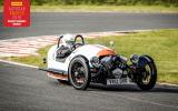 Autocar top 50