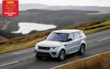Autocar top 50