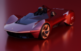 AutocarUK 4