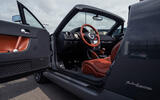 Autoforma Audi TTS 10