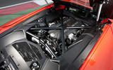 Lamborghini V12